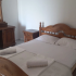 Apartamentos Maravella, , alojamiento privado en Dobre Vode, Montenegro - Screenshot 2025-06-20 074259